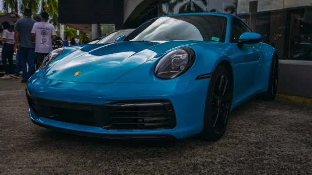 Κ8 Καζίνο Εφαρμογή Android/iOS