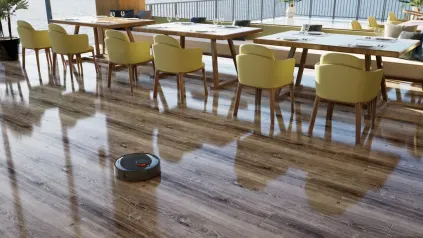 Κ8 Καζίνο Κινητη εφαρμογη